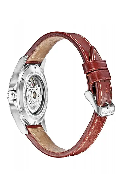 Hamilton Khaki Field King Tự động H64455533