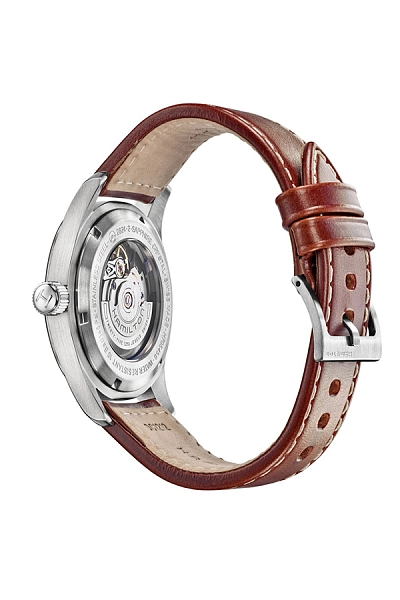 Hamilton Khaki Field Tự động H70555533