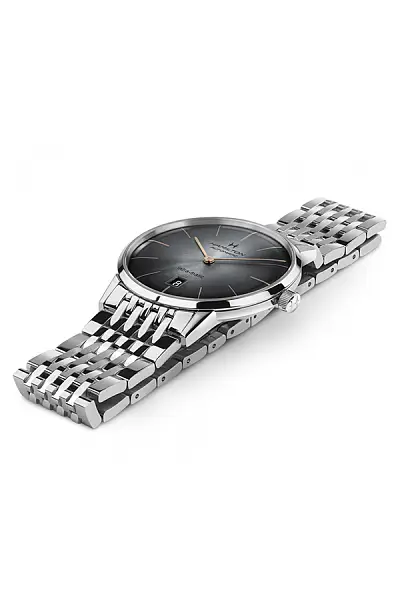 Hamilton American Classic Intra Matic Tự động H38755181