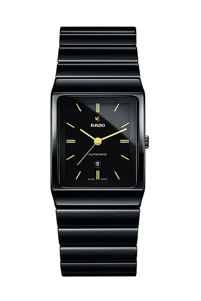 Rado Ceramica Tự động R21807182