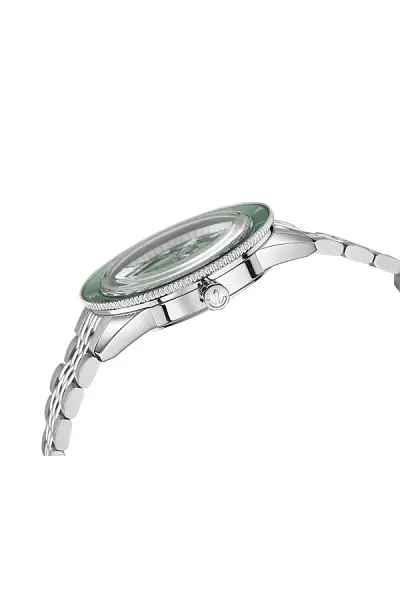 Rado Captain Cook Tự động R32505313