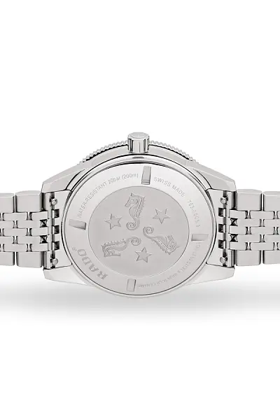 Rado Captain Cook Tự động R32505313