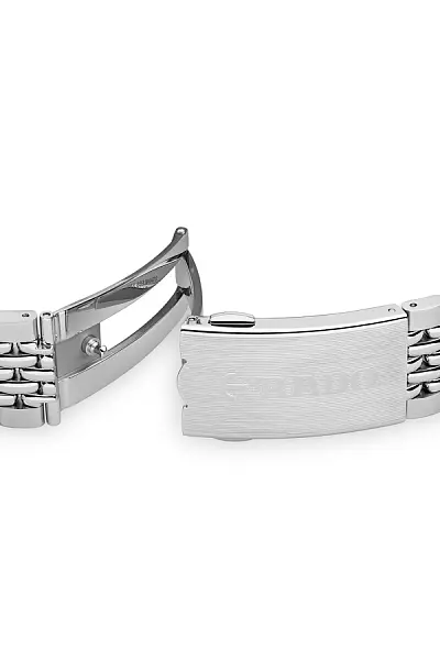 Rado Captain Cook Tự động R32505313