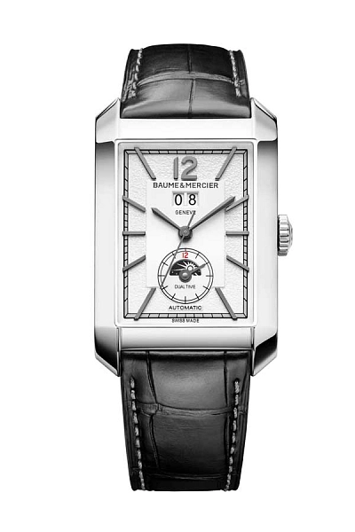 Baume &amp; Mercier Hampton M0A10523