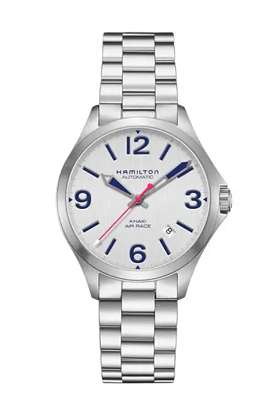 Xe đua hàng không Hamilton Aviation H76225151