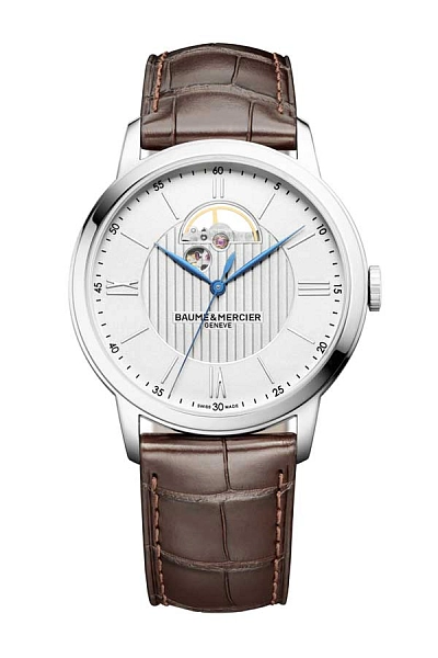 Baume &amp; Mercier Classima M0A10524