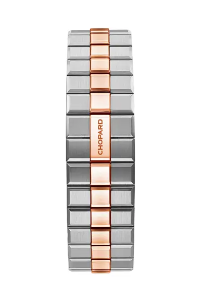 Chopard Alpine Eagle XL Chrono 298609-6001