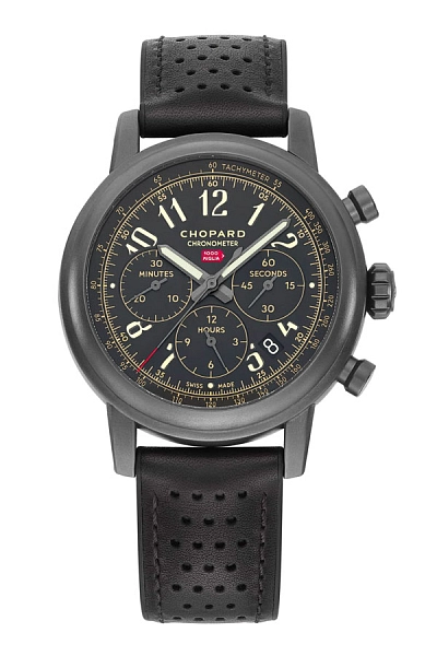 Chopard Mille Miglia 2020 Phiên bản giới hạn đua xe 168589-3028