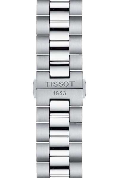 Tissot PR 100 Sport Gent Chronograph T101.617.11.051.00