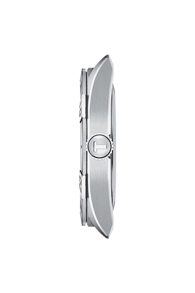 Tissot PR 100 Sport Nam T101.610.11.041.00