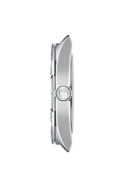 Tissot PR 100 Sport Nam T101.610.11.051.00
