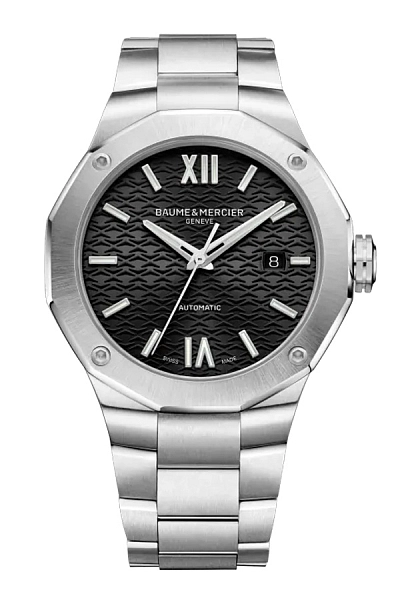 Baume &amp; Mercier Riviera M0A10621