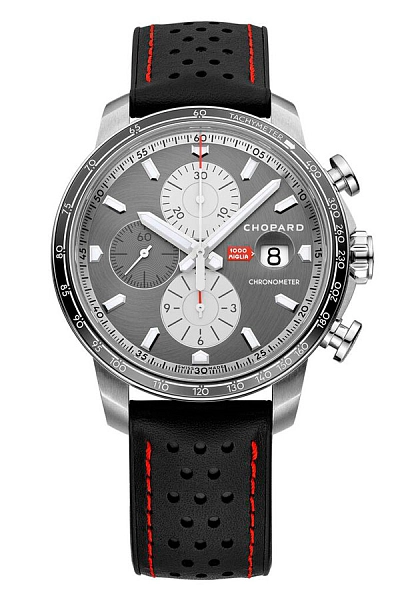 Chopard Mille Miglia 2021 Phiên bản Đua xe 168571-3009