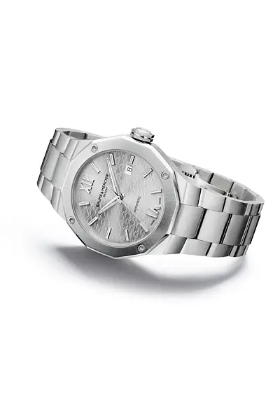 Baume &amp; Mercier Riviera M0A10622