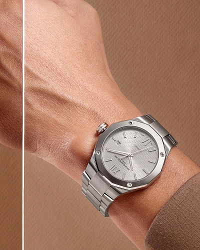 Baume &amp; Mercier Riviera M0A10622