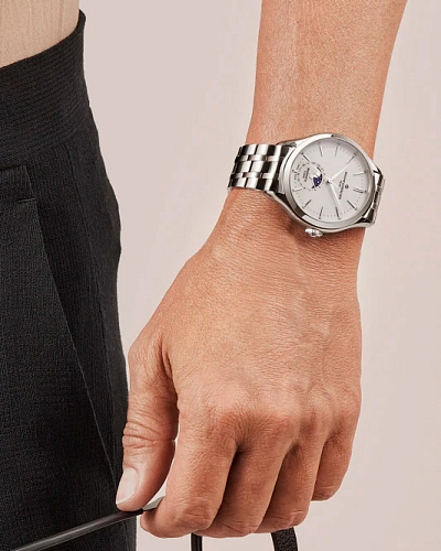 Baume &amp; Mercier Clifton M0A10552