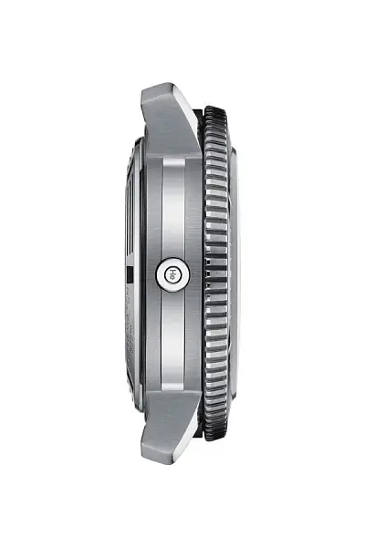 Tissot Seastar 2000 Professional Powermatic 80 T120.607.11.041.01