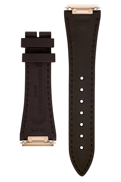 Frederique Constant Highlife Tự động COSC FC-303B4NH4