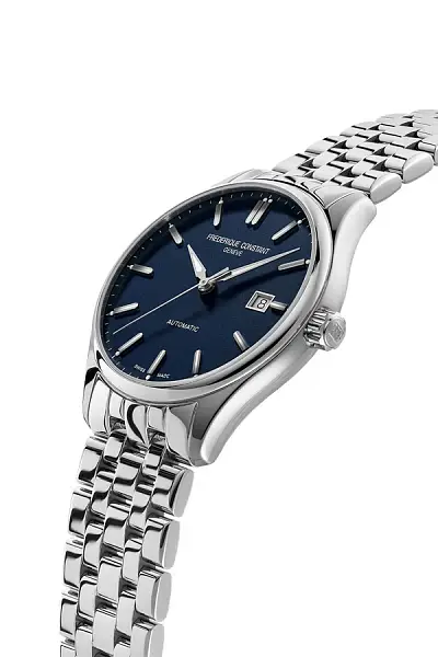 Frederique Constant Classics Index Tự động FC-303NN5B6B
