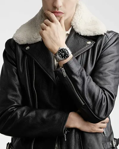 Longines Conquest L3.760.4.56.6