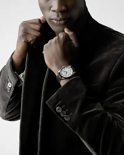 Bộ sưu tập Longines Master Collection L2.893.4.78.3