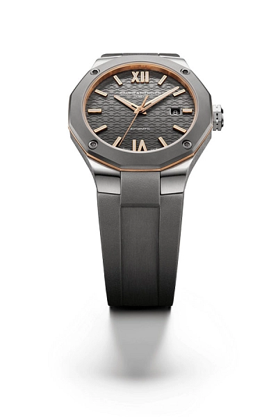 Baume &amp; Mercier Riviera M0A10660