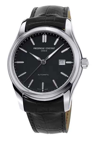 Frederique Constant Classics Index Tự động FC-303NB6B6