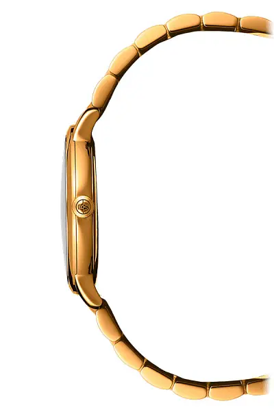 Raymond Weil Toccata 5485-P-00300