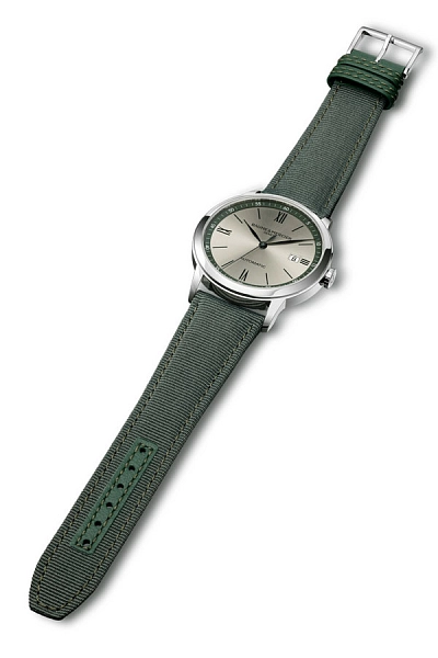 Baume &amp; Mercier Classima M0A10696