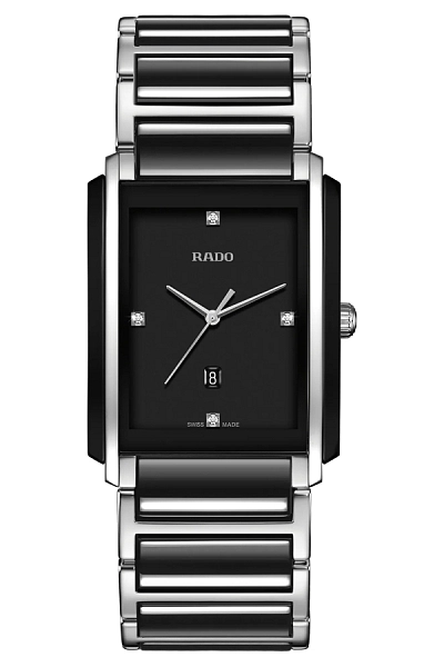 Rado Integral Kim cương R20206712