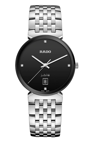 Rado Florence Classic Kim cương R48912713