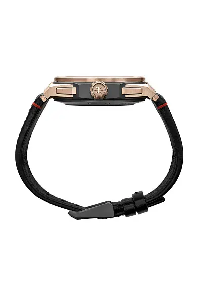 Chopard Alpine Eagle XL Chrono 295387-9001