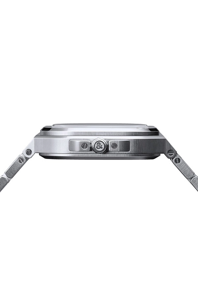 Bell &amp; Ross BR 05 Đồng Nâu BR05A-BR-ST/SST