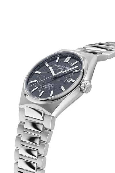Frederique Constant Highlife Tự động COSC FC-303BL4NH6B