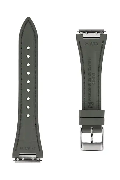 Frederique Constant Highlife Tự động COSC FC-303BL4NH6B