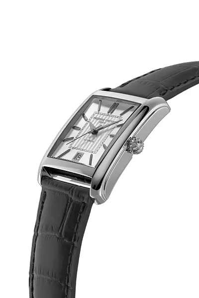 Frederique Constant Classics Carree Tự động FC-303S4C6