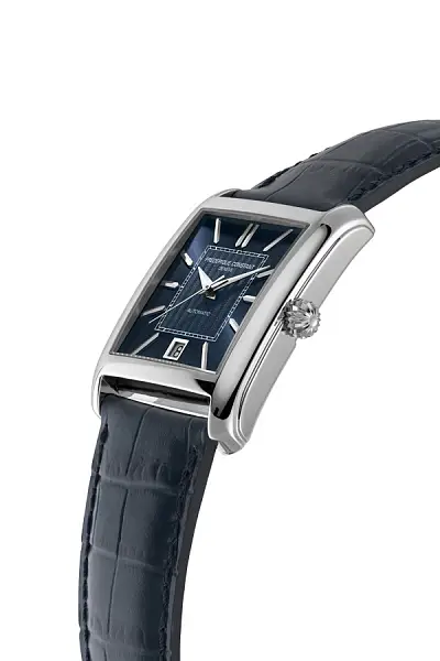Frederique Constant Classics Carree Tự động FC-303N4C6