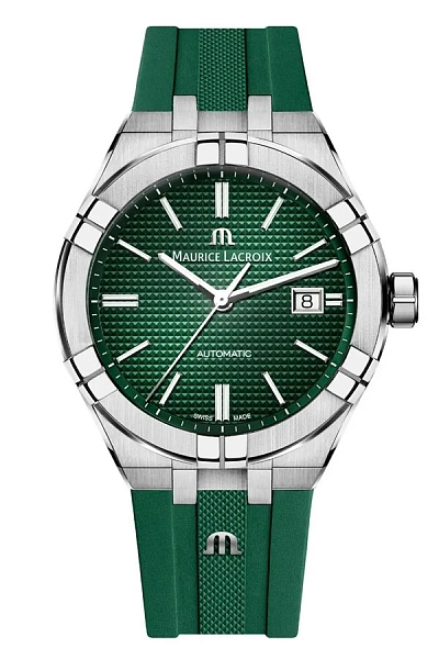 Maurice Lacroix Aikon Tự động 42mm AI6008-SS000-630-5