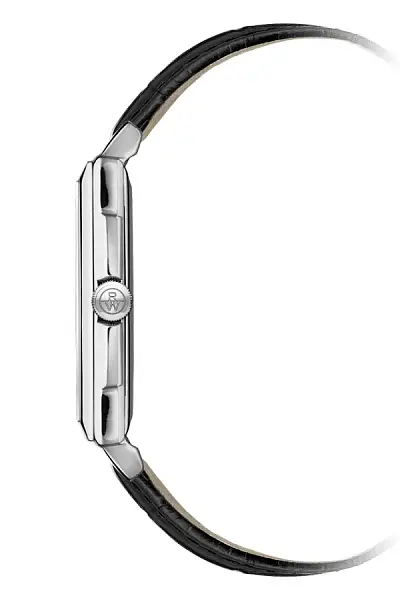 Raymond Weil Toccata 5425-STC-00300