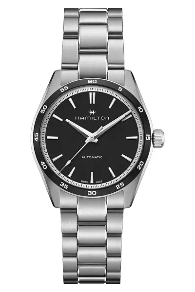 Hamilton Jazzmaster Performer Tự động H36205130