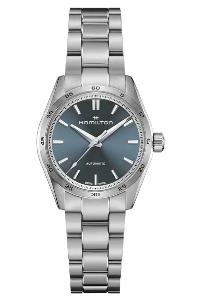 Hamilton Jazzmaster Performer Tự động H36105140