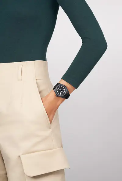 Zenith Pilot Tự động 49.4000.3620/21.I001