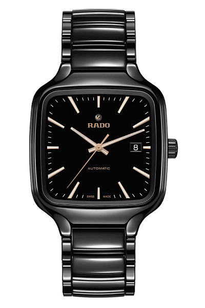 Rado True Square Tự động R27078162
