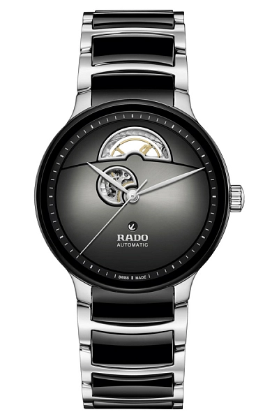Rado Centirx Tự động Mặt số lộ máy R30012152