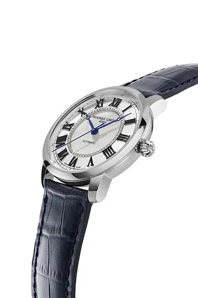 Frederique Constant Classics Premiere Phiên bản giới hạn FC-301MPWD3B6
