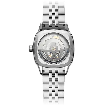 Raymond Weil Freelancer 2790-ST-52051