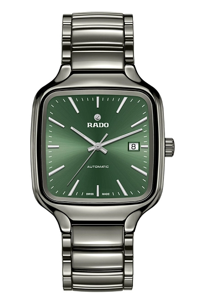 Rado True Square Tự động R27077312