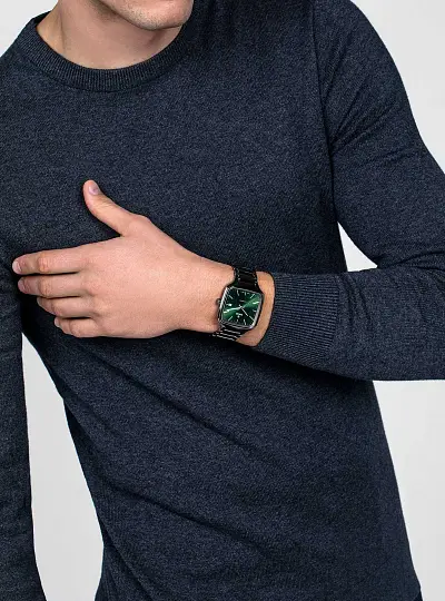 Rado True Square Tự động R27077312