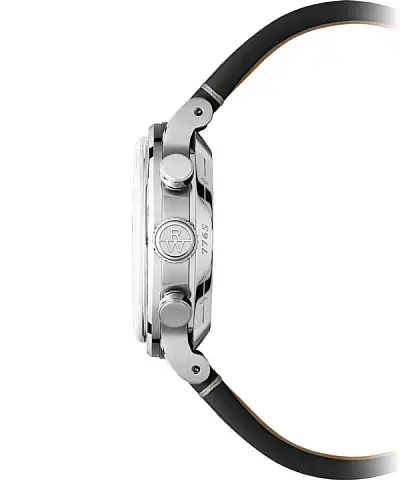 Raymond Weil Millesime 7765-STC-20001