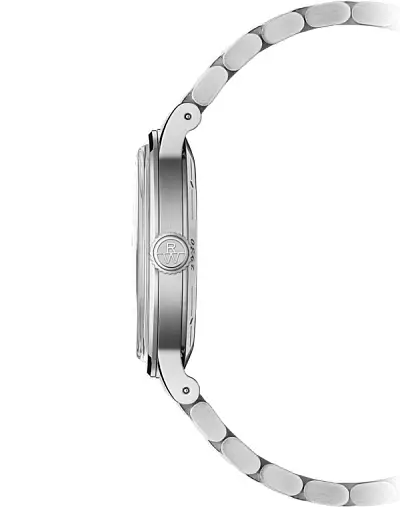 Raymond Weil Millesime 2930-ST-52001